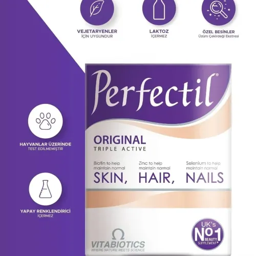 Perfectil® Original